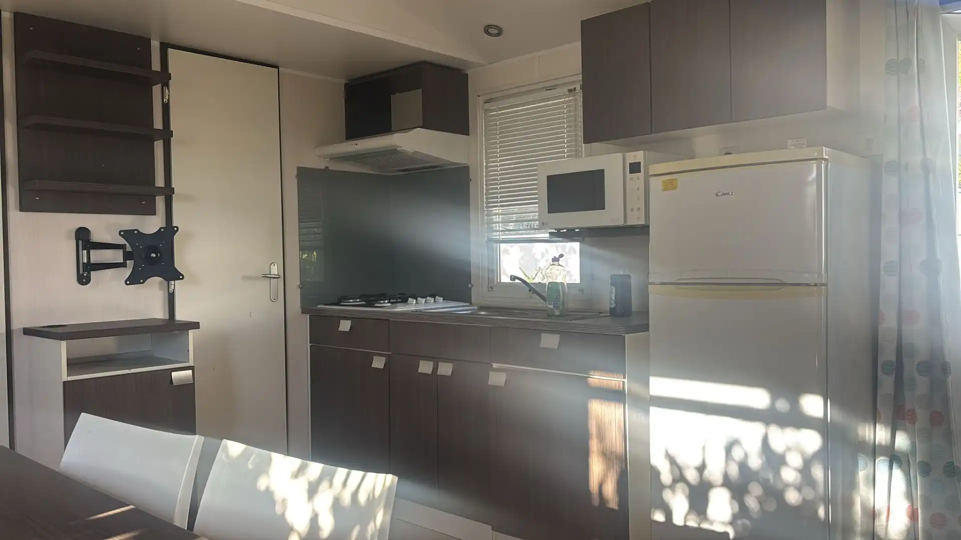 Casa o xalet de lloguer a A-7053, Alhaurín Golf