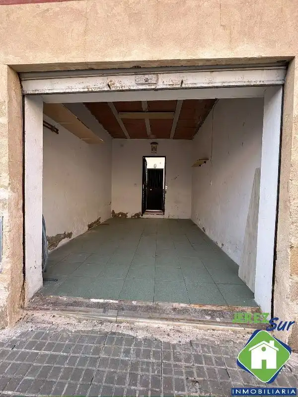 Reihenhaus zum Verkauf in El Retiro - Parque Atlántico - Ronda este, imagen 26