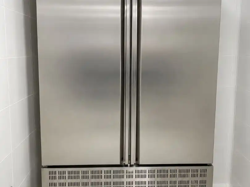 Vista exterior de Local en venta en Madrid con Aire acondicionado, Calefacción y Alarma