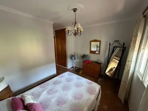Casa amb jardí en venda a Calle camino del teca 10, imagen 28