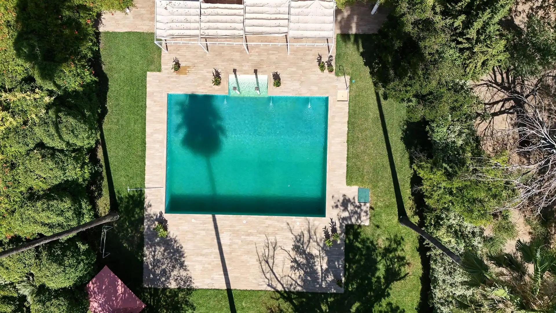 Detached house with pool for sale in DISEMINADO, imagen 7
