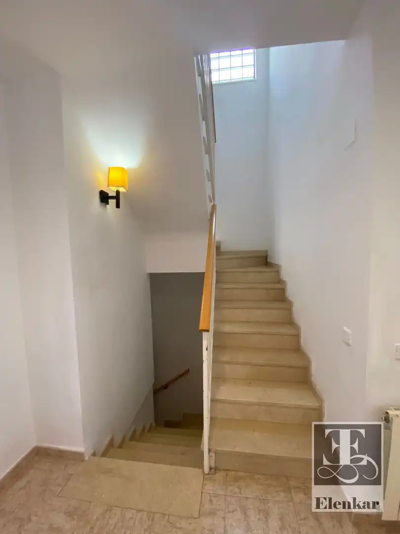 Casa a schiera in vendita a ILLES FILIPINES, imagen 9