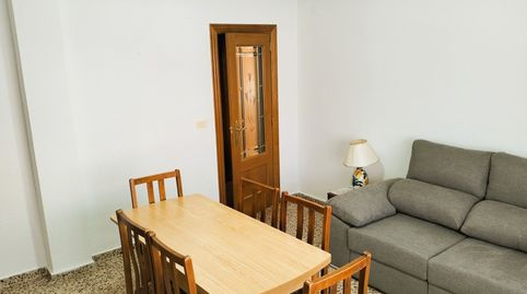 Foto 5 de Piso de alquiler en Navajas, Castellón