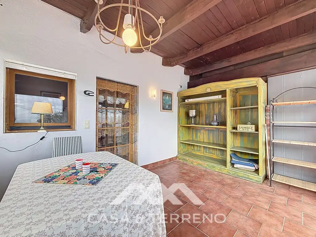 Casa o chalet en venta en Casarabonela con Jardín privado y Terraza