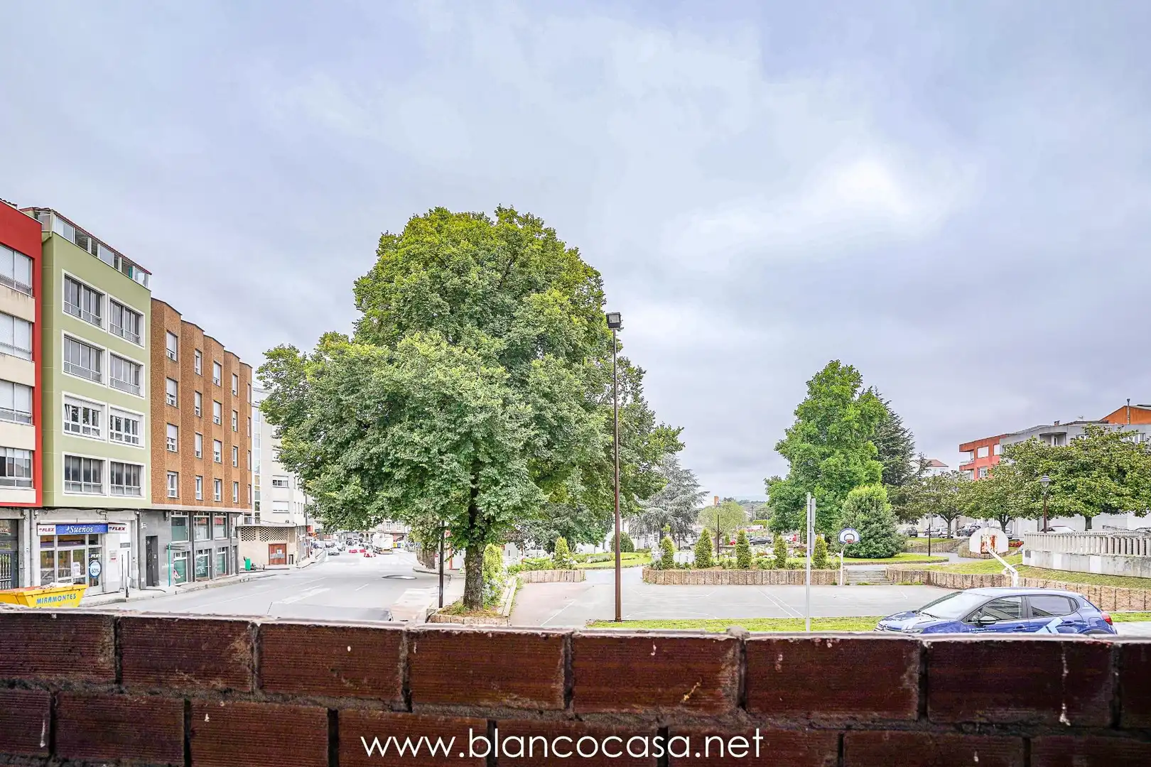 Local commercial à vendre à Carballo, imagen 2