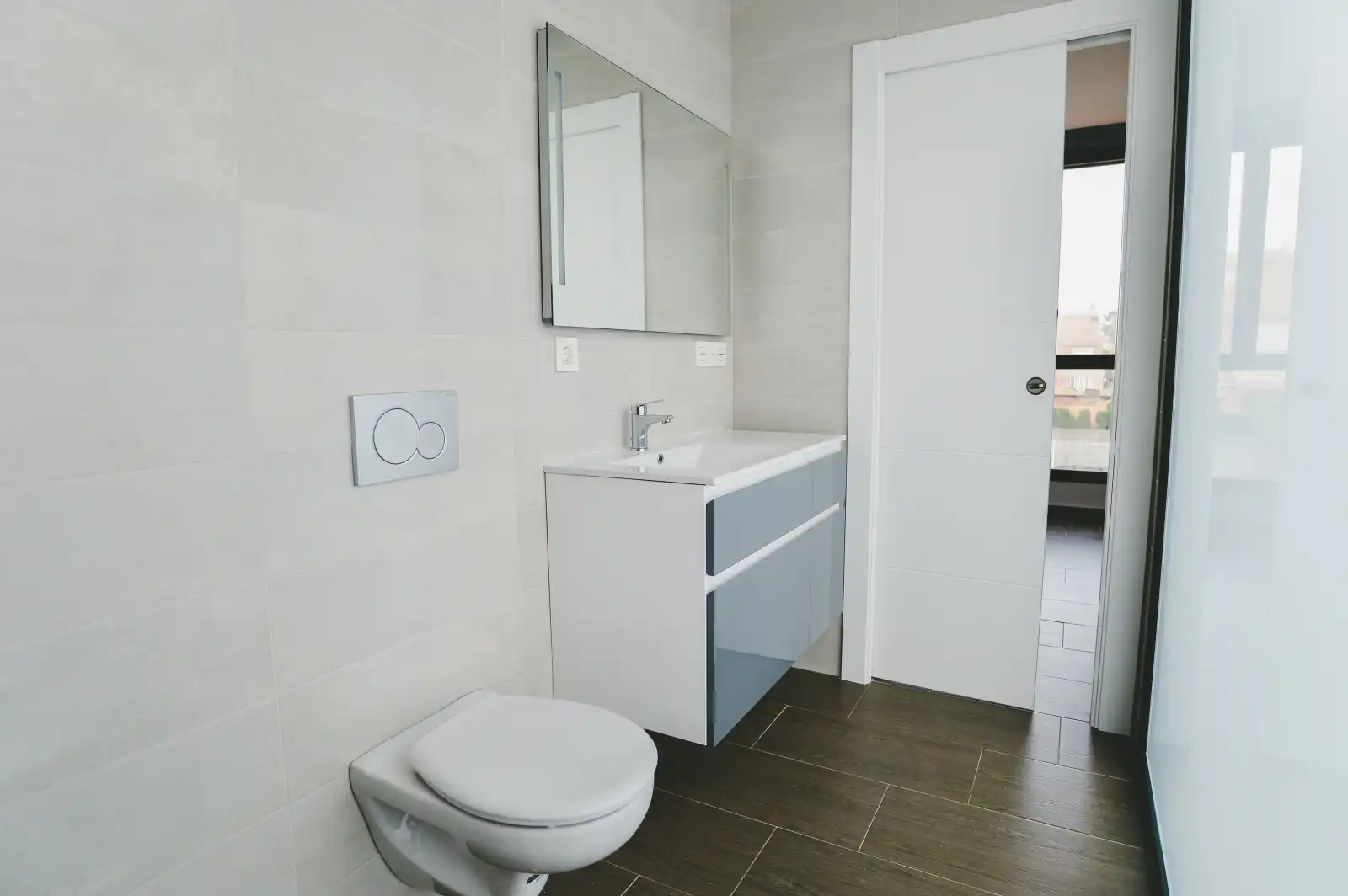 Casa con piscina in vendita a Gran Alacant, imagen 11