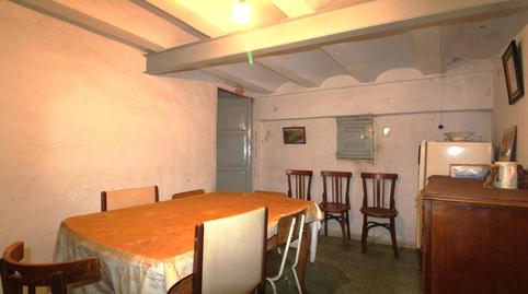 Photo 4 of House or chalet for sale in Casas Bajas, Valencia