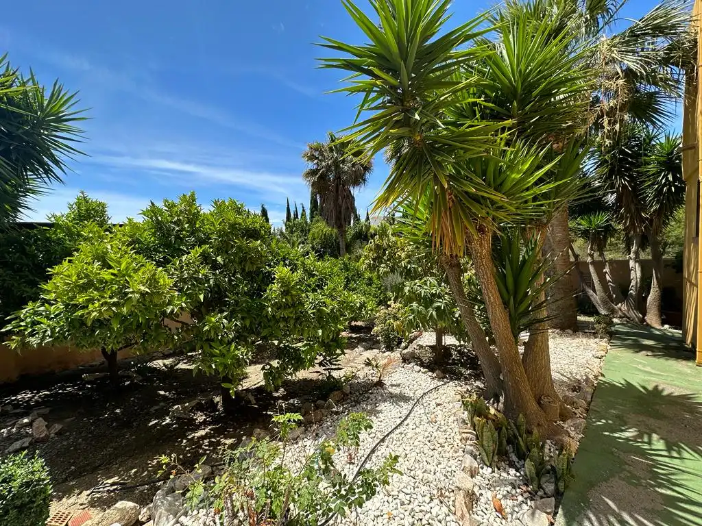 Villa mit Pool zum Verkauf in N/A, imagen 35
