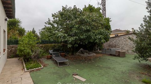Foto 4 de Casa o xalet en venda a Puente Viesgo, Cantabria