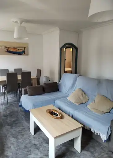 Wohnung mit Aufzug zum Verkauf in Oeste, imagen 5