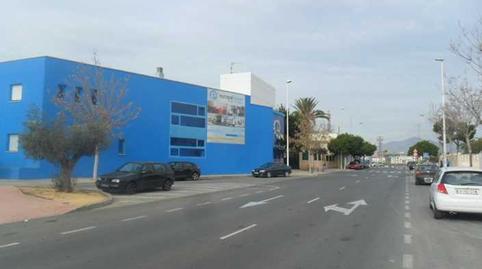 Photo 3 of Building for sale in C/ Decano , Haygon - Universidad, Alicante