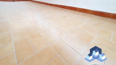 Foto 4 de Piso en venta en San Mateo, Lorca