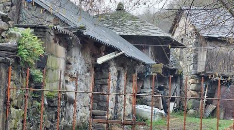 Foto 4 de Casa o xalet en venda a Degaña - Pb Degaña, Degaña, Asturias