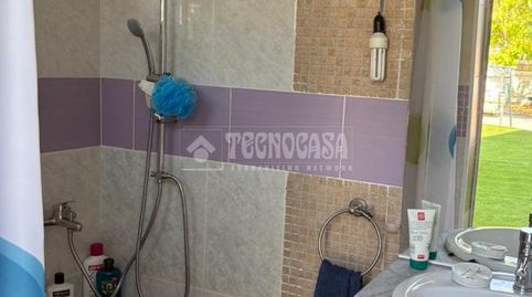 Foto 2 de Casa o chalet en venta en Parrillas, Toledo