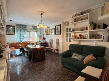 Appartement à vendre à Centro - Barriada Mallorca