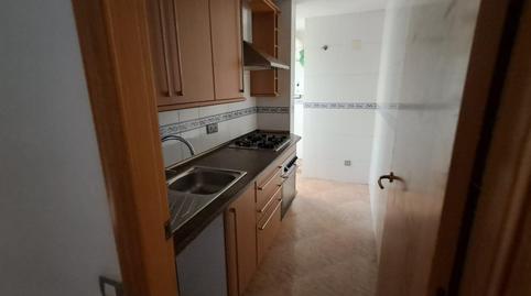 Photo 2 of Attic for sale in Concòrdia, Barcelona