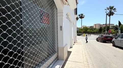 Photo 2 of Study for rent in Calle Santa Ana, 55, Osuna, Sevilla