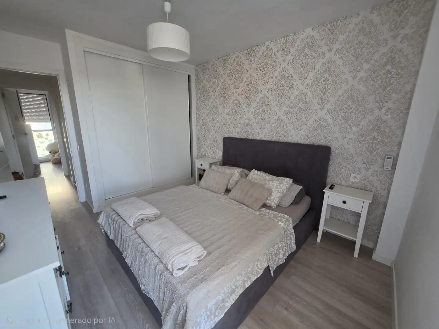 Appartamento con ascensore in vendita a Magaluf, imagen 33