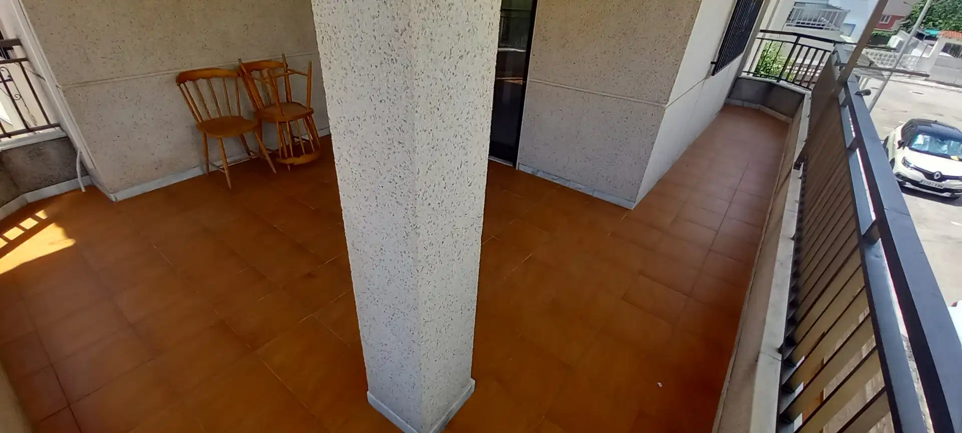 Casa o chalet en venta en Bellreguard con Aire acondicionado y Calefacción