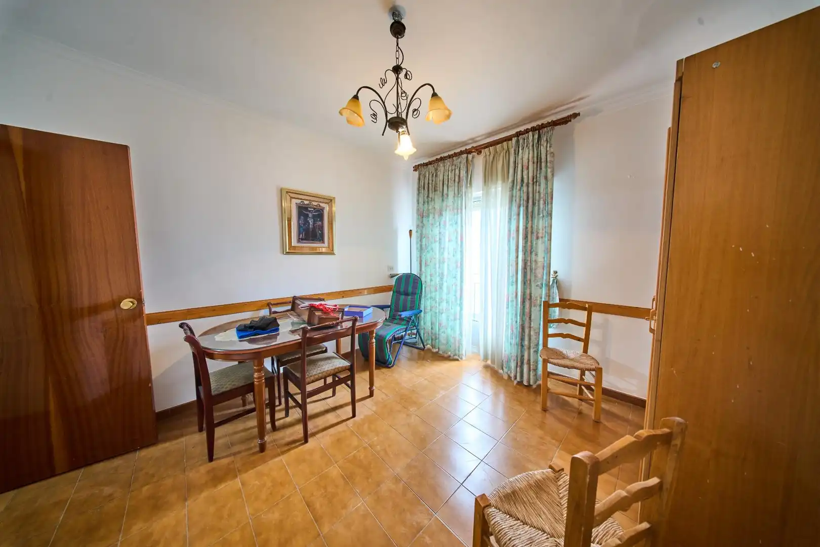 House with terrace for sale in Calle Calle Gines Martinez Aranda, imagen 15