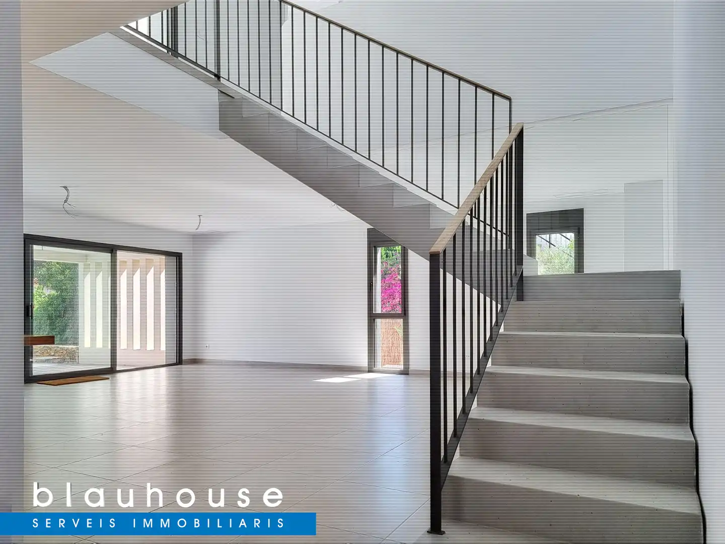 Casa o xalet en venda a Avinguda Carboneres, Carboneres - La Farella
