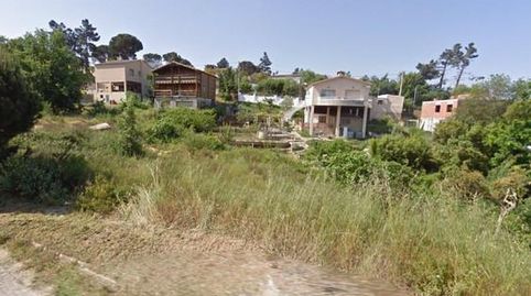 Foto 2 de Residencial en venda a Sant Antoni, Montbarbat, Maçanet de la Selva