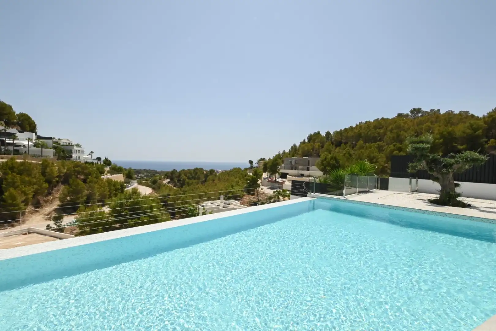Casa con jardín en venta en La Fustera, imagen 16