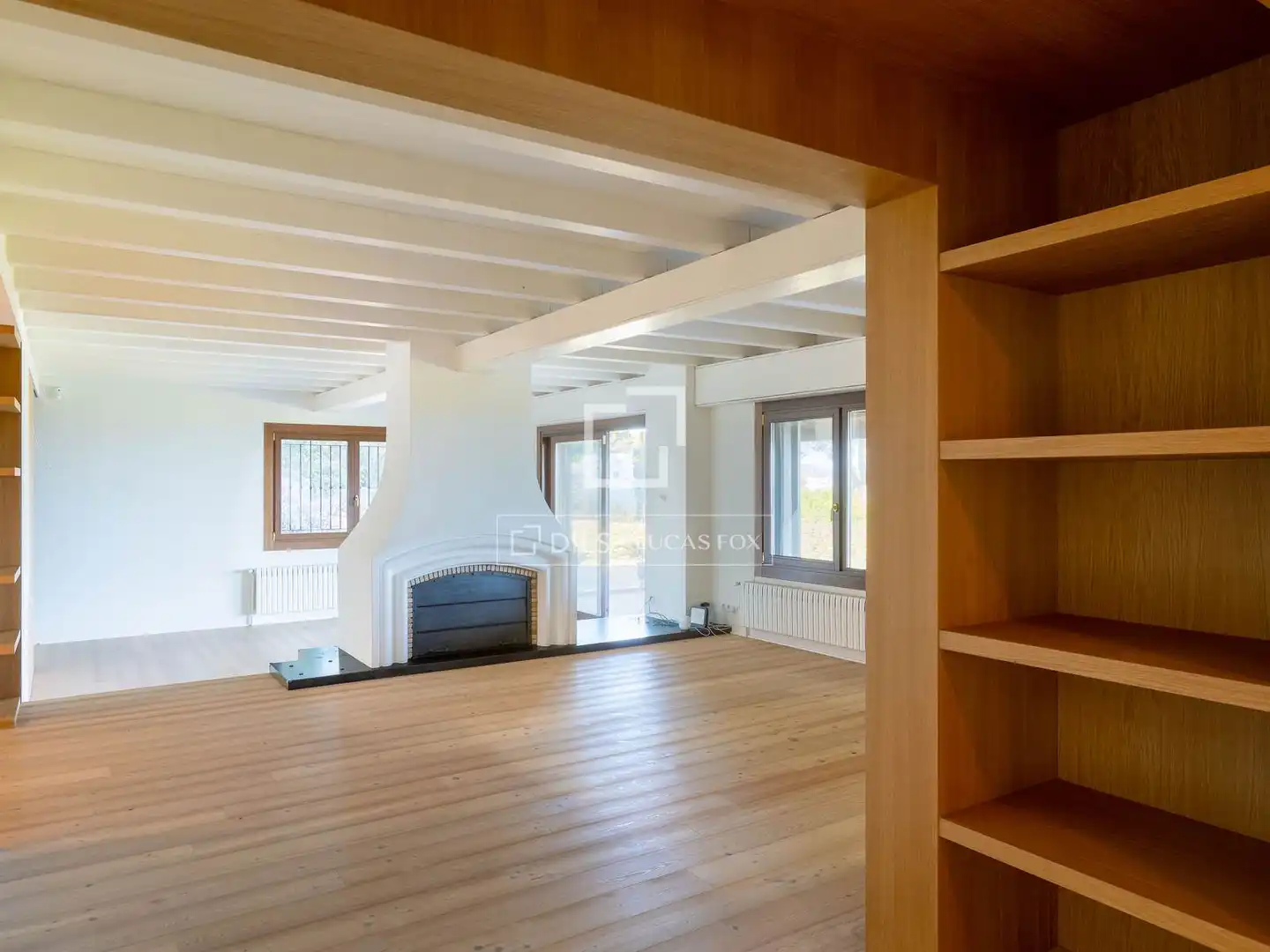 Villa avec piscine à vendre à Cabrera de Mar, imagen 29