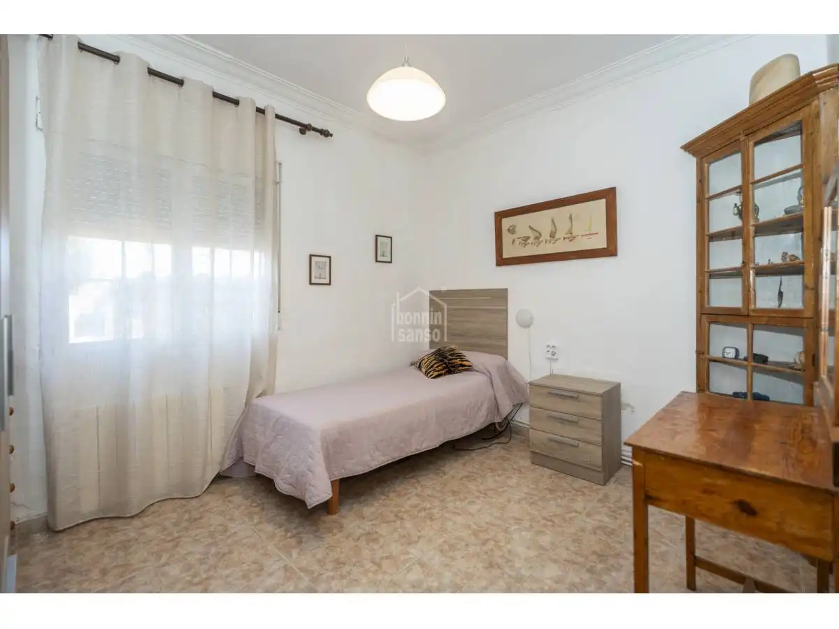 Villa à vendre à Maó ciutat, imagen 12