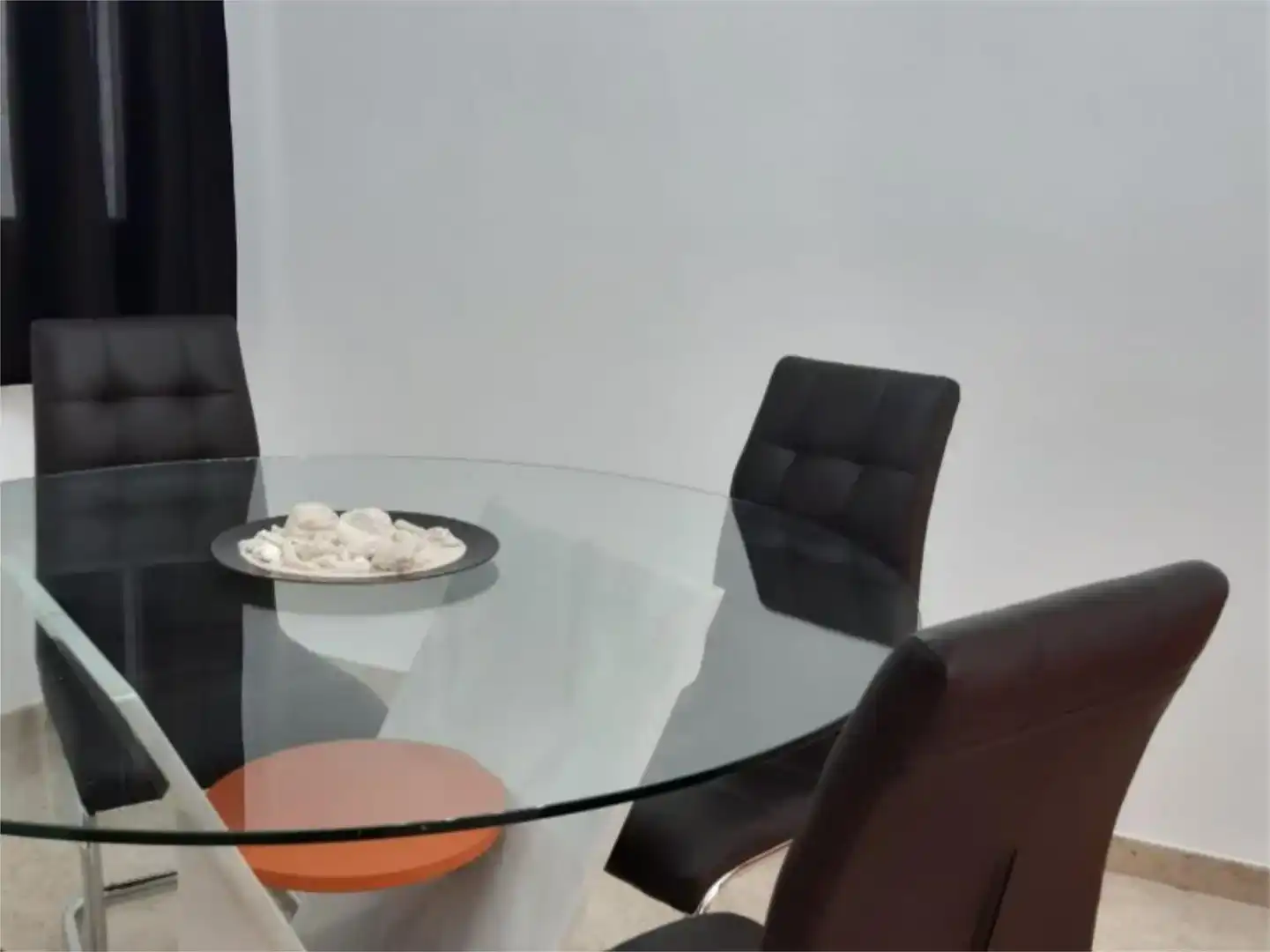 Comedor de Piso en venta en Macael con Aire acondicionado y Balcón