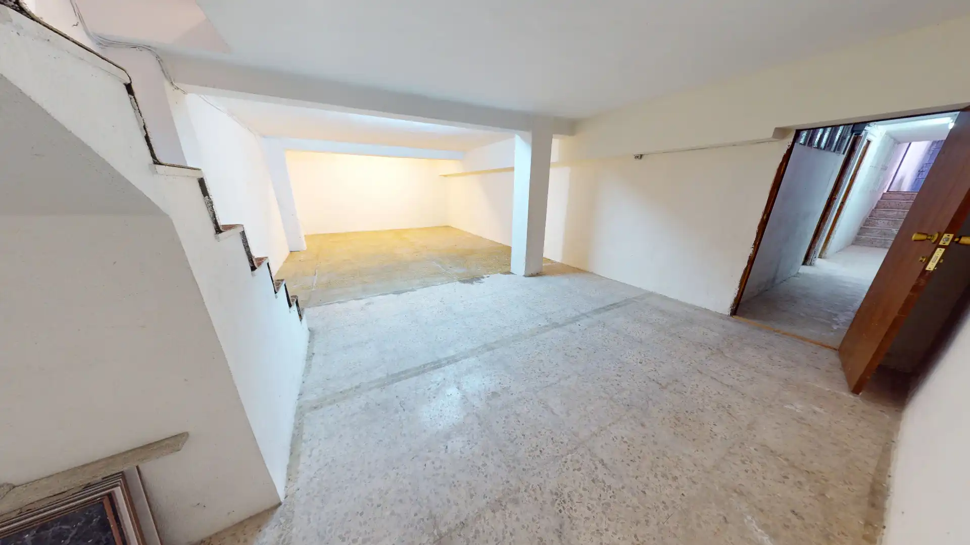 Local comercial de lloguer a Cocentaina, imagen 16