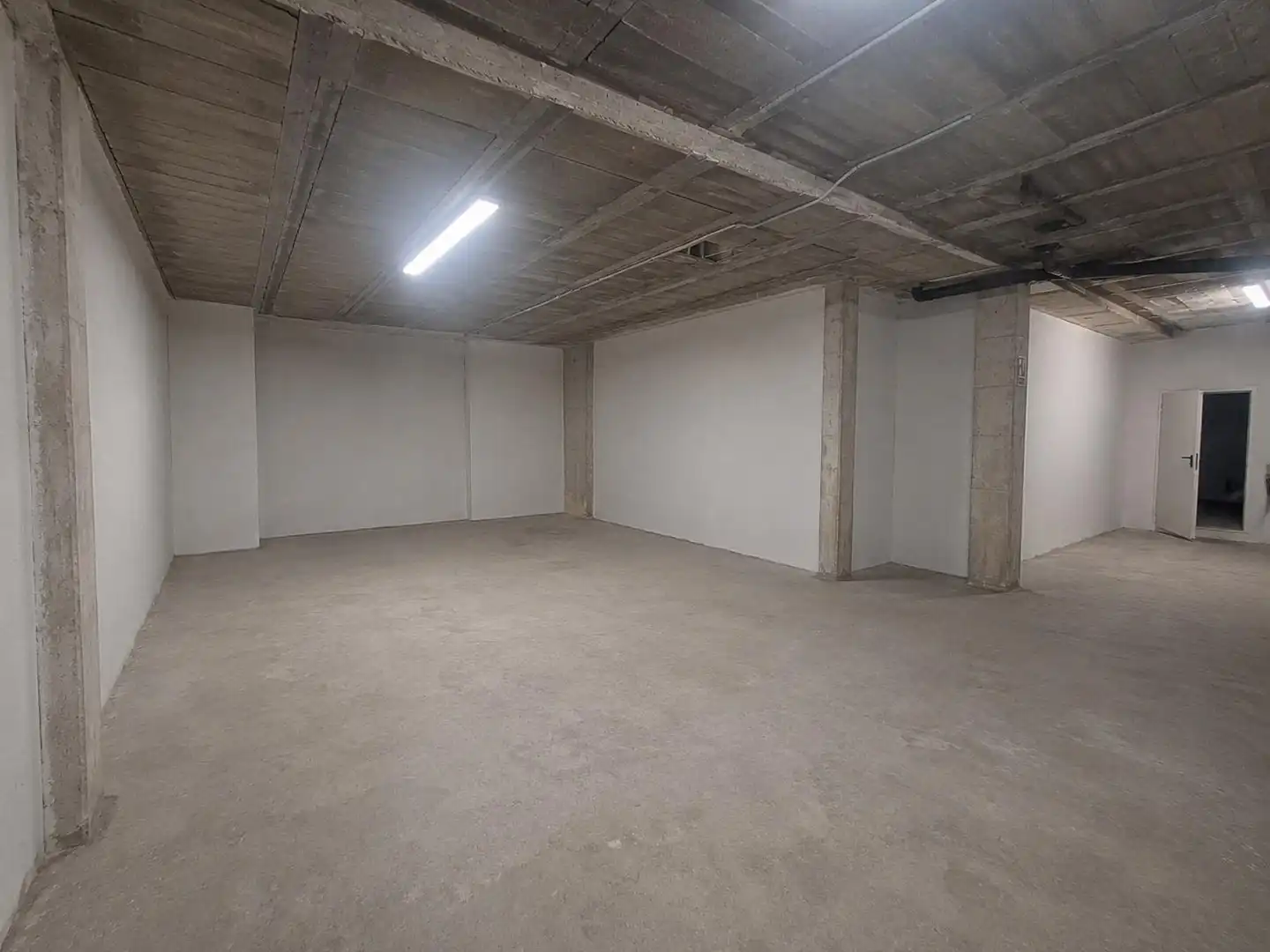 Business premises for sale in Urbanitzacions i Pedanies Nord, imagen 3