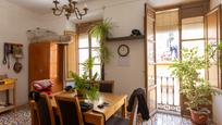 Dining room of Flat for sale in Motril  with Balcony