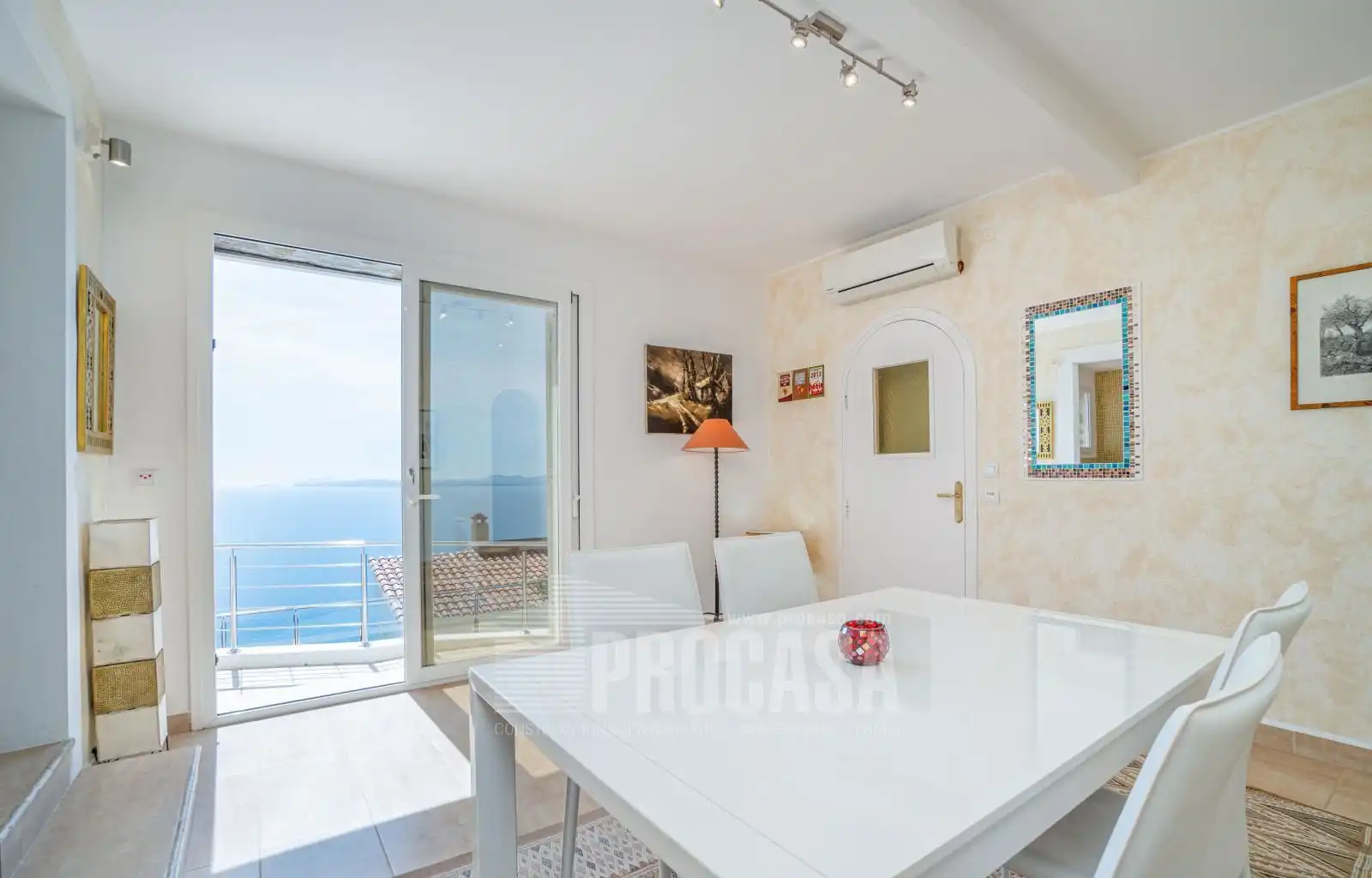 Detached house with pool for sale in DE JORDI DE SANT JORDI, imagen 52