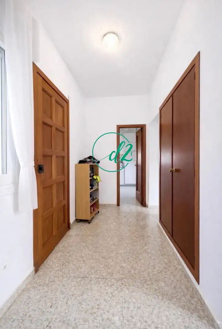 Casa con terraza en venta en San Cibrao das Viñas, imagen 7