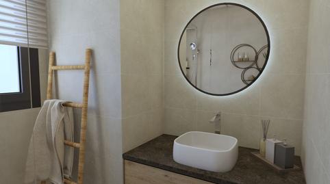 Foto 3 de Piso en venta en Centro, Andorra