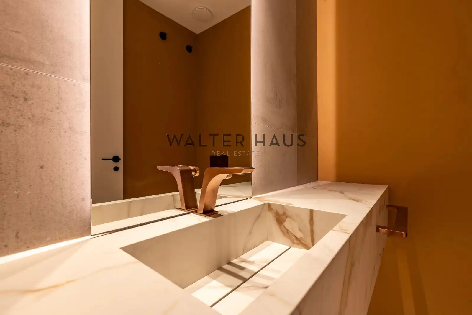 Appartement avec ascenseur à vendre à Calle de Lagasca, imagen 29