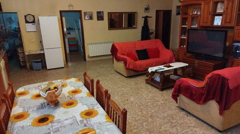 BAJADA DE PRECIO !!!  Espectacular vivienda con 3 casas independientes ideal para familias o inversión, imatge 4