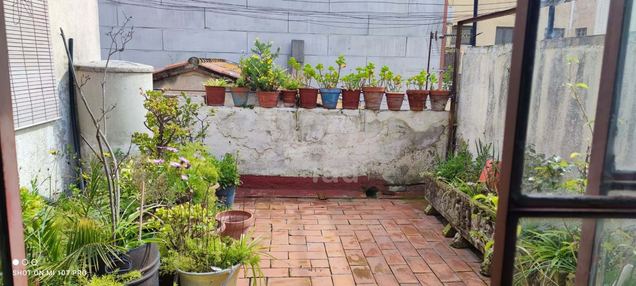 Terrace of House or chalet for sale in Sant Cugat del Vallès  with Terrace
