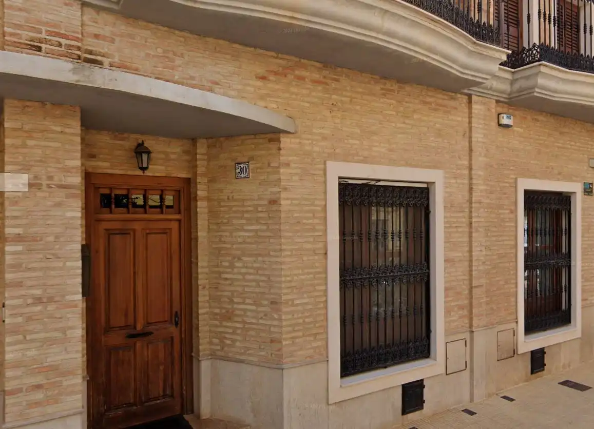 Casa en venda a Carrer Barri dels Tranviers 30, imagen 5