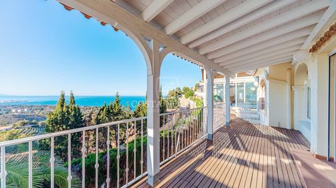 Photo 4 of Houses for sale in Las Rotas / Les Rotes, Dénia