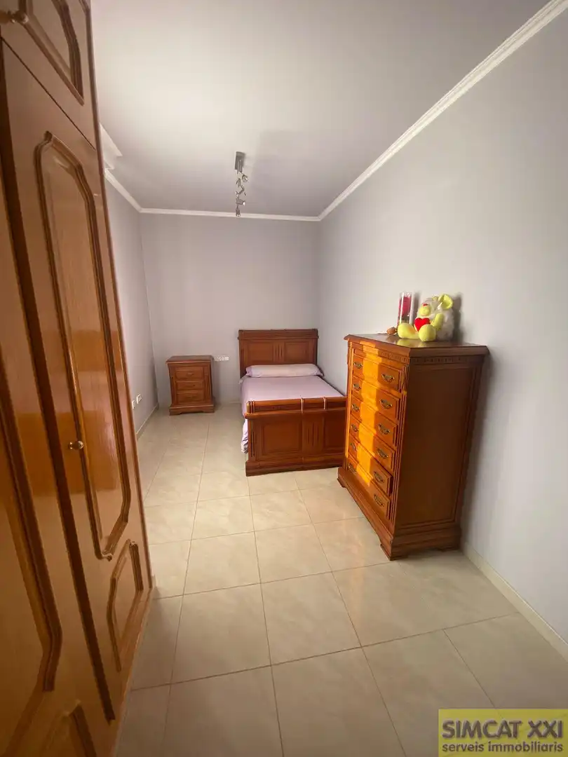 Casa o xalet en venda a Vilamalla