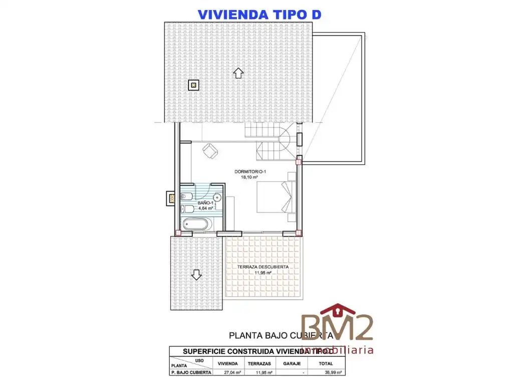 Casa adosada en venta en Peñíscola / Peníscola con Aire acondicionado, Calefacción y Terraza