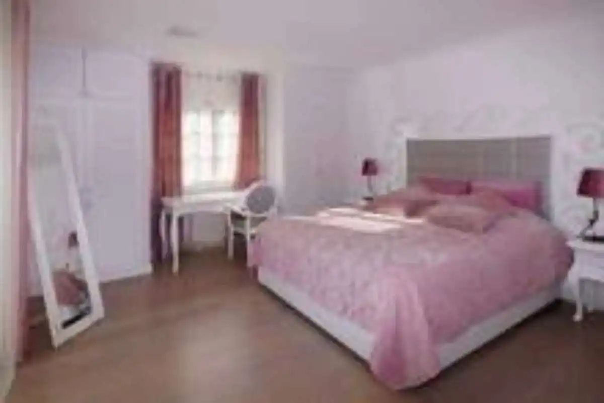 Maison mitoyenne à vendre à Centre, imagen 21