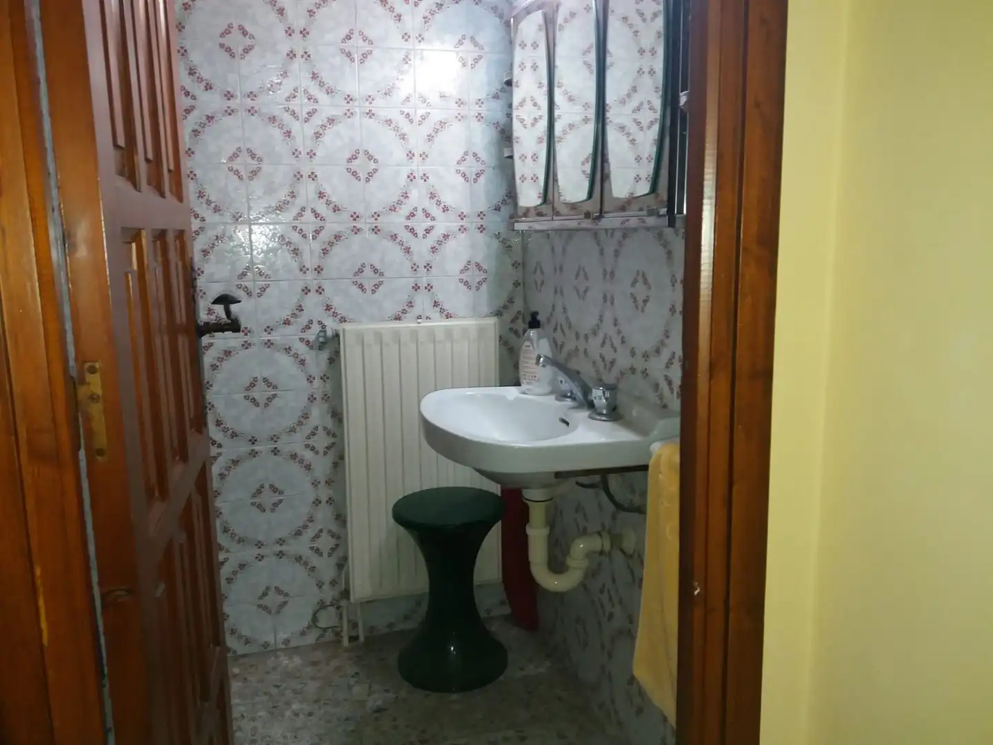 Wohnung mit Aufzug zum Verkauf in La Bisbal d'Empordà, imagen 18