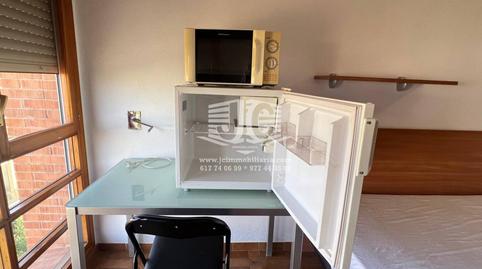 Foto 2 de Pis de lloguer a Calle Cervantes, Centre, Tortosa