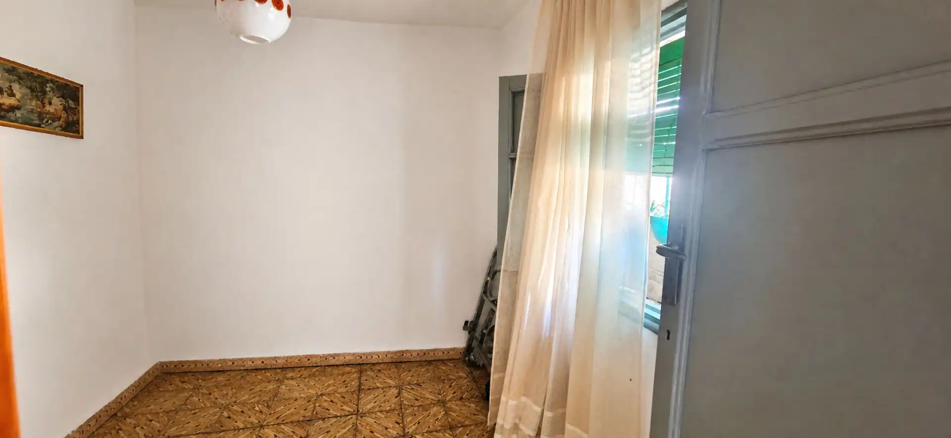 Maison à vendre à Aldeanueva de la Vera, imagen 11