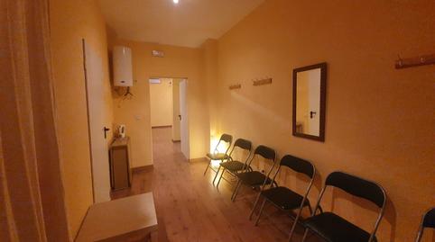 Photo 2 of Premises for sale in Jardín de los Reyes - Parque Real, Madrid