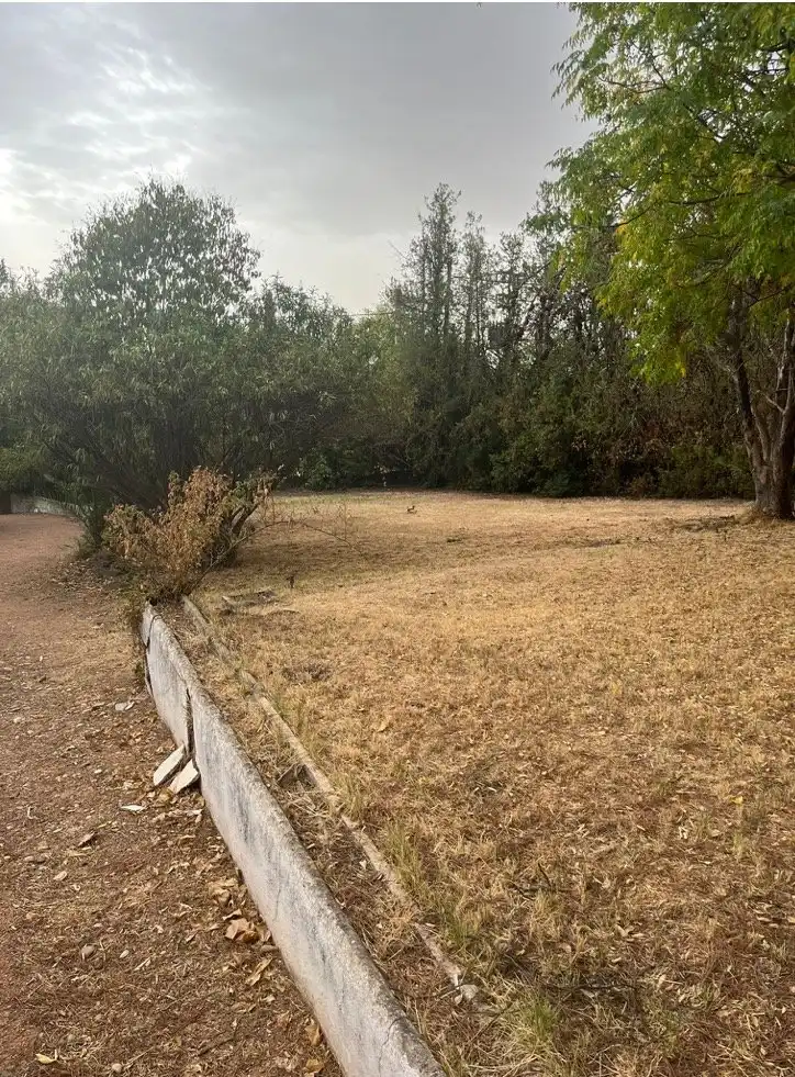 Wohnbaugrundstück zum Verkauf in Norte-Sierra, imagen 5