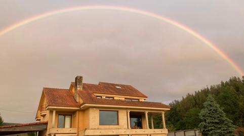 Foto 4 de Casa o xalet en venda a La Seca - Los Salgueriños, Pontevedra
